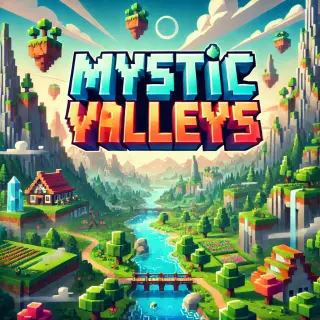 mysticValleys