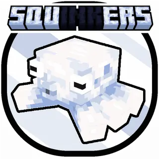 Squinkers