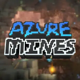 Azure Mines