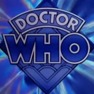 Into the Vortex (Season 16)