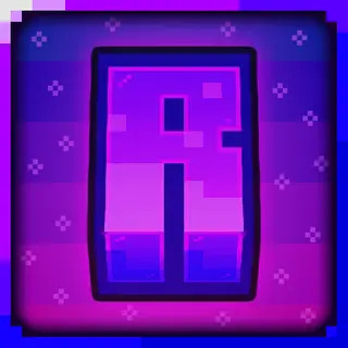 RefractionAPI
