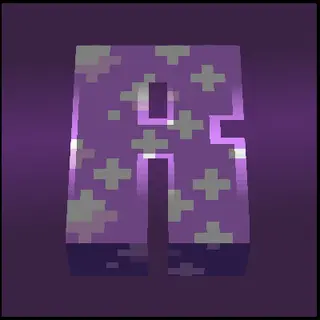 Corrupted bosses