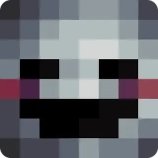 Nightmare Survive