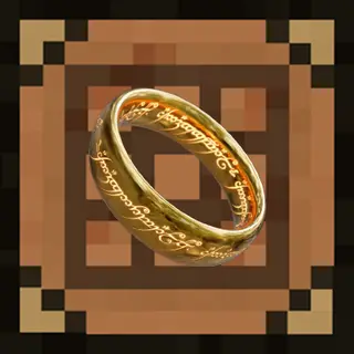 Age of the Ring