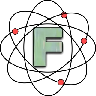 Fission