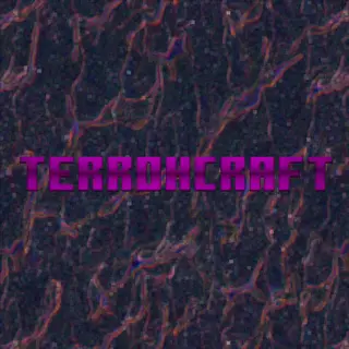 TerrohCraft