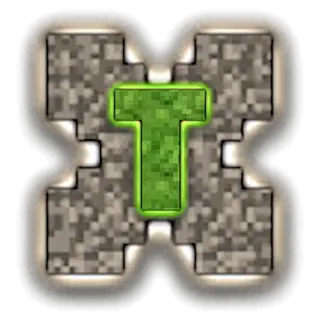 XenoTech