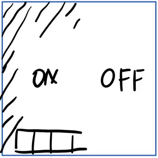 HUD Config Proxy