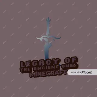 Legacy of the Ancient ones