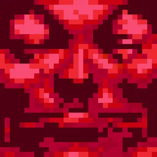 TOWERS OF CHAOS