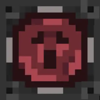 The Dark World (born in chaos addon) [ABANDONED]