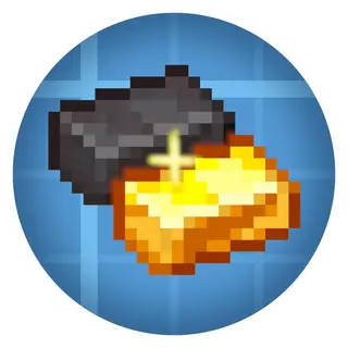 Blaze Craft Reborn Beta (BCRB)
