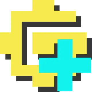 GregicAdditions Unofficial