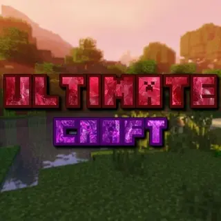 The Ultimate Craft