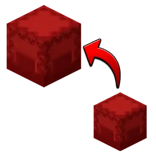 Shulker Into Shulker