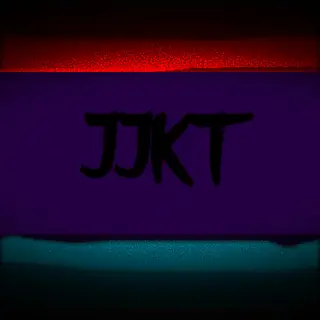 JJKTRemake