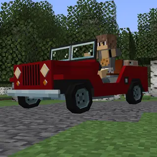 Traffic Simulator