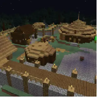 Ancient Warfare 2 youri