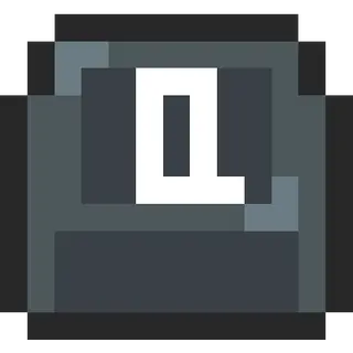 Quickskin