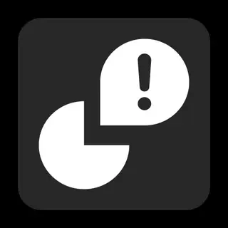 Chat Ping