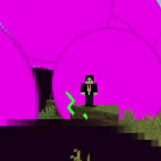 Bokuno_hero_craft