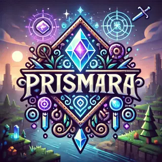 Prismara