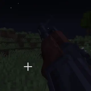 Welcome to the Apocalypse  Mr. Squidward