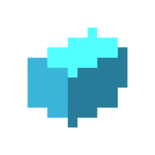 Just Glowing Buttons (Forge)