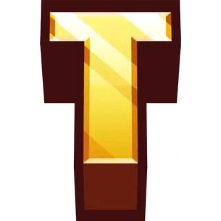 Better taiga structures