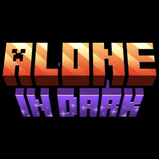 Alone in Dark