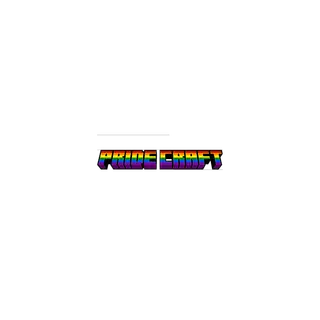 Pride Craft