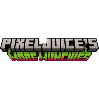  PixelJuice's More Munchies