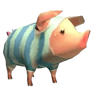 Poogie
