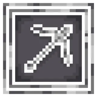 Simply Blacksmithing & Mining
