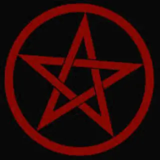 Demonic Occurences