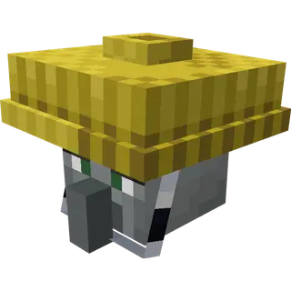Slash Illager