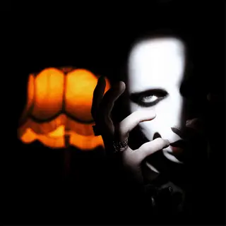 Silence [Horror Project]