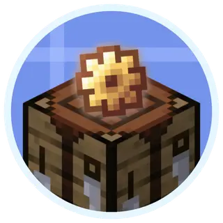 Create: Numismatics Crafting Recipe