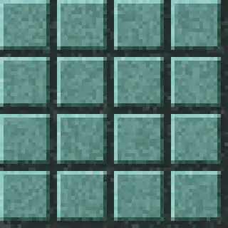 poolblocks