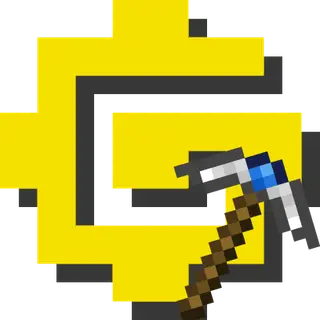 Greg's Construct Unofficial