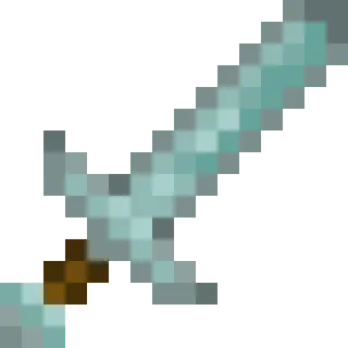 Shinro swords by Defective