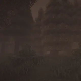 Shade Of Abyss (Horror) - Legacy