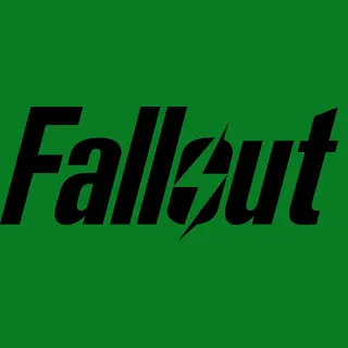 Fallout Role Play Pack