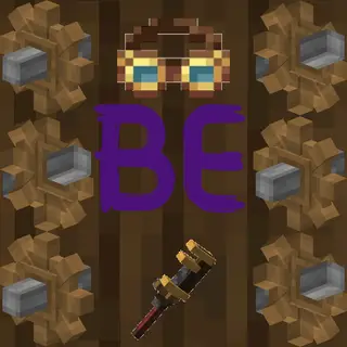 BROKEN ENGINEERS {DEFINITIVE EDITION}
