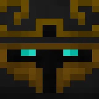 New Crimson Revelations