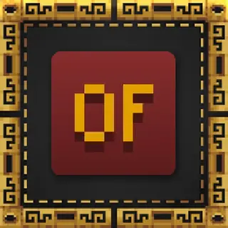Legendary Optifine Checker