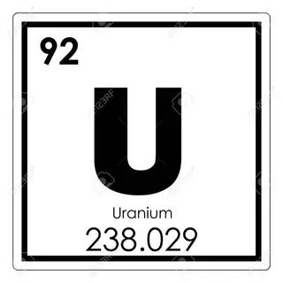 Atomic Frontier