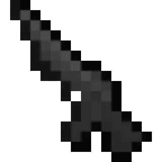 Simple Vanilla Guns