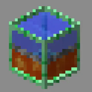 Universal-Generator