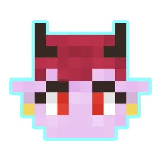 Abyssal's Cottage Builder pack